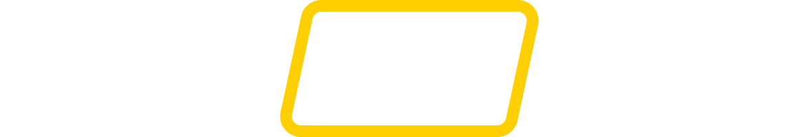 Десерт Нигхц Ривал logo